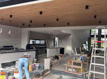 f66a2abccaf53227799406ee881d629106a85598 · Casa Residencial à venda, Parque Reserva Fazenda Imperial, Sorocaba - CA0129.