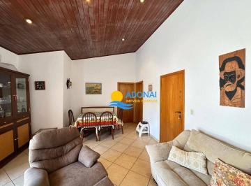1f35be0a1b144f8b352675cf0d726ca1063def72 · Cobertura beira-mar com varanda gourmet — Tombo — Guarujá