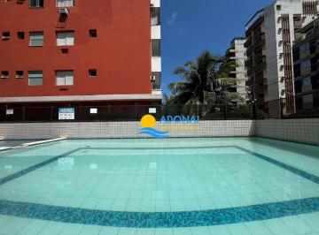 9c337e006d2c7ea3e2cb85d7f861152cc3748bac · Apartamento próximo à praia com lazer — Enseada — Guarujá
