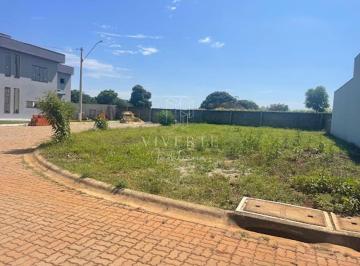 c6d4280dc72cc73725de4135f714312be42055a1 · Terreno à venda, 300 m² por R$ 220.000,00 - Condomínio Residencial Cerejeiras - Araçoiaba da Serra/S