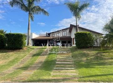55fab911e3decc74e4ea99e5b5ad2b3b191998d9 · Casa à venda, 340 m² por R$ 1.850.000,00 - Condomínio Village Araçoiaba - Araçoiaba da Serra/SP