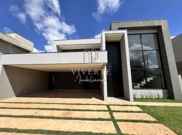 5b5f54cb276575f5fbe54eca858b19353aeb7714 · Casa, 420 m² - venda por R$ 2.500.000,00 ou aluguel por R$ 10.500,00 - Condomínio Evidence Residenci