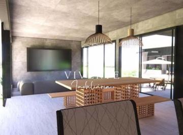 d0761bf1b1599ea176880dbd4c256133e59c6efd · Casa Residencial à venda, Parque Reserva Fazenda Imperial, Sorocaba - CA0200.