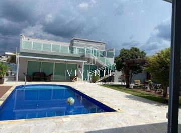 d6b3d6362ebf74717dfe4628242c52ea5b82c145 · Casa à venda, 266 m² por R$ 1.550.000,00 - Condomínio Evidence Residencial - Araçoiaba da Serra/SP