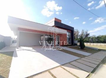 e2015474a84b028d102f00f3161328eb1875c442 · Casa à venda, 385 m² por R$ 2.200.000,00 - Condomínio Evidence Residencial - Araçoiaba da Serra/SP