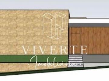 fae9c4a041fe0f5f27b8c45c13a7557af9eea70a · Casa à venda, 274 m² por R$ 1.500.000,00 - Condomínio Village Araçoiaba - Araçoiaba da Serra/SP