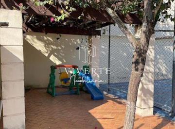 f10f8ba1e25a5a0fd060b26a54bc613ea1d2e8f3 · Casa Residencial à venda, Parque Campolim, Sorocaba - CA0119.