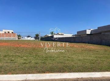 3ab15c598083690b3b4b6533fff13c4791a4d419 · Terreno à venda, 707 m² por R$ 700.000,00 - Condomínio Evidence Residencial - Araçoiaba da Serra/SP