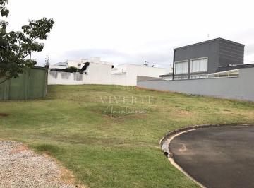 a367bc3cd29389ce820b227c8c4dbd0ec6e1135b · Terreno à venda, 443 m² por R$ 424.000,00 - Condomínio Lago da Serra - Araçoiaba da Serra/SP