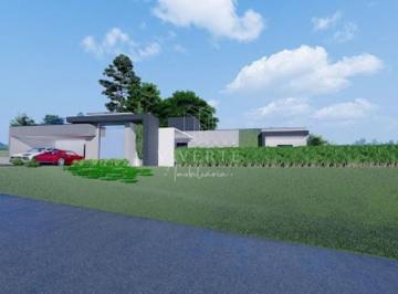 6f9e6b1e1f3754afb806947d543d67e2d06369a8 · Casa à venda, 180 m² por R$ 950.000,00 - Condomínio Village Araçoiaba - Araçoiaba da Serra/SP