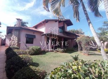 c12ddadbccfa042daea50a85719ee086ae1f0fc8 · Casa Residencial à venda, Centro, Capela do Alto - CA0020.