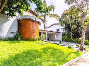 5ecf9df7877e631832fc1725f816982d6ce9383f · Casa Residencial à venda, Além Ponte, Sorocaba - CA0159.