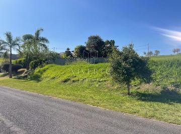 1e80c57a9c8345d2d36296a3054d07ac49faa604 · Terreno à venda, 800 m² por R$ 270.000,00 - Condomínio Village Araçoiaba - Araçoiaba da Serra/SP