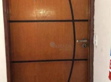 9a87025b05932ed1672493b1a2ad01ccae7bfa46 · Apartamento com 2 dormitórios para alugar, 56 m² por R$ 1.950,00/mês - Engenheiro Goulart - São Paul