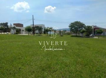 62cdc23d5f79314d0a88726006e12167eecd7802 · Terreno Rural à venda, Parque Monte Bianco, Araçoiaba da Serra - TE0081.