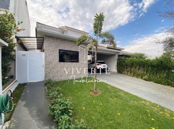 440d8e99a77992b13f0e552850e7734412c39c43 · Casa à venda, 198 m² por R$ 1.200.000,00 - Condomínio Lago da Serra - Araçoiaba da Serra/SP