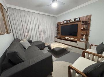 5cc30a93f8de183c020c44bf24e63f66a3c55484 · Casa com 3 quartos à venda, 126 m² por R$ 790.000 - Vila Esperança - São Paulo/SP