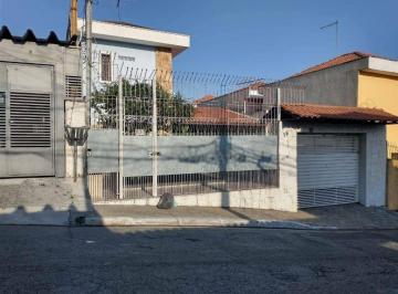 43782b74f25407b2643539e1e15c7f90fc9bf173 · Casa com 3 dormitórios à venda, 154 m² por R$ 1.100.000,00 - Jardim Penha - São Paulo/SP