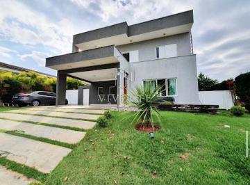 84bbceb2649e7a518bd1c15634ce399ee39aec34 · Casa com 4 dormitórios à venda, 311 m² por R$ 1.500.000,00 - Condomínio Saint Charbel - Araçoiaba da
