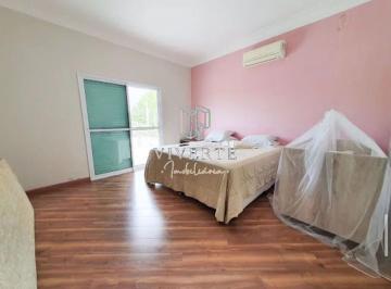 abad59152ca5ab824622443ab5e2938c1e966fd5 · Casa com 4 dormitórios à venda, 311 m² por R$ 1.500.000,00 - Condomínio Saint Charbel - Araçoiaba da