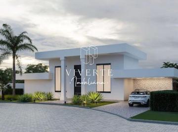 0c75913237d51eaa41d368b49309bb596f3d679a · Terreno à venda, 1350 m² por R$ 350.000,00 - Condomínio Village Araçoiaba - Araçoiaba da Serra/SP