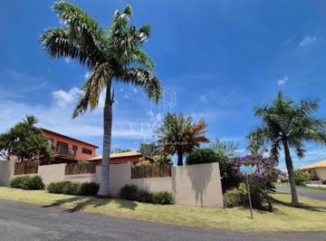9e59e66b88164b6f717a5502a967cb03746af8f0 · Casa à venda, 219 m² por R$ 1.790.000,00 - Condomínio Village Araçoiaba - Araçoiaba da Serra/SP