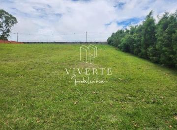 8454e2b39d485f142f5dbc00fdb70e13e31e9eb4 · Terreno à venda, 800 m² por R$ 380.000,00 - Condomínio Saint Charbel - Araçoiaba da Serra/SP