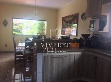 d7f704dbd4c36f339f9b8b5dc95a36320e993b6a · Casa Residencial à venda, Jardim América, Sorocaba - CA0167.