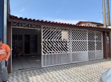f22580a8a4fb26cab25e4e0bd7de7c64a8e70a4b · Casa com 2 dormitórios à venda por R$ 300.000,00 - Jardim Santa Bárbara - Sorocaba/SP