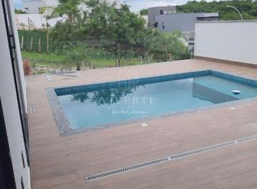 555182ff49533cc9892b37b7ec35011dcbc8a35b · Casa Residencial à venda, Alphaville Nova Esplanada 3, Votorantim - CA0091.