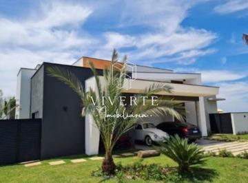 74c9c25e53a0ac94efbc0b8929c38d834f0ad1e3 · Casa Residencial à venda, Parque Monte Bianco, Araçoiaba da Serra - CA0040.