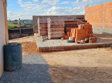 7a2c5f0f57d56ae974b19daaa52342f9450ac574 · Casa Residencial para locação, Parque Reserva Fazenda Imperial, Sorocaba - CA0054.
