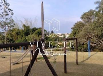 24f498f7fe5c67a94b6a1eee6223c32a3ec40501 · Terreno à venda, 800 m² por R$ 250.000,00 - Condomínio Village Araçoiaba - Araçoiaba da Serra/SP