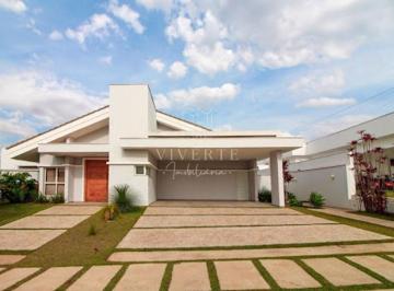 250179ad28b3665912ef1c7137f025a3271b0ea1 · Casa à venda, 452 m² por R$ 2.400.000,00 - Condomínio Evidence Residencial - Araçoiaba da Serra/SP
