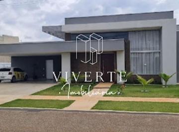 ffbd396e7d84b368627f5db8be29739bb889f519 · Casa Residencial à venda, Jardim Novo Mundo, Sorocaba - CA0216.