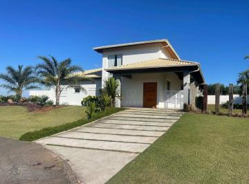 c32f408ac2878a15183f8e61e52b67f87040824b · Casa à venda, 321 m² por R$ 1.520.000,00 - Condomínio Village Araçoiaba - Araçoiaba da Serra/SP