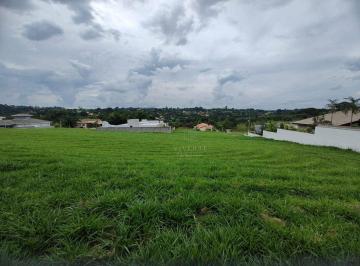 6aa66a451bd130db466857ae9b82ada780d141e0 · Terreno à venda, 800 m² por R$ 250.000,00 - Condomínio Village Araçoiaba - Araçoiaba da Serra/SP
