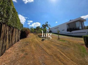 bddf1f6bc85d5eb8aa12c70e14b1b7281ba509ab · Terreno à venda, 768 m² - Alphaville Nova Esplanada - Votorantim/SP