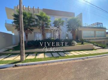 f735d009444c659d9de07a95b7e16c0d8e44ebc4 · Casa à venda, 703 m² por R$ 7.000.000,00 - Condomínio Evidence Residencial - Araçoiaba da Serra/SP