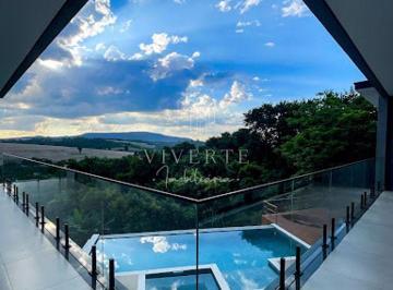 eef41051e45718a4d2b649033bac848b487293eb · Casa à venda, 540 m² por R$ 2.600.000,00 - Condomínio Village Ipanema 2 - Araçoiaba da Serra/SP