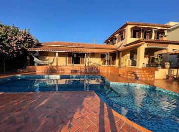 e808ad701ccd66fb9ceef4110add241ed3470aae · Casa à venda, 486 m² por R$ 1.600.000,00 - Condominio Village Ipanema 1 - Araçoiaba da Serra/SP