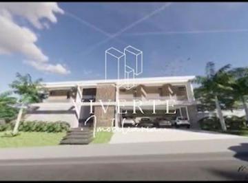57009a7b99ab1d34ed6e4e9463c58bca56a411d0 · Casa à venda, 390 m² por R$ 3.000.000,00 - Condomínio Evidence Residencial - Araçoiaba da Serra/SP