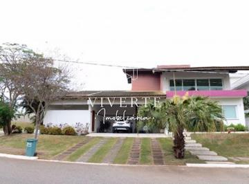 d0f98b4e7bdcfd2d176837a11abd9fce89c60619 · Casa à venda, 428 m² por R$ 1.950.000,00 - Condomínio Evidence Residencial - Araçoiaba da Serra/SP