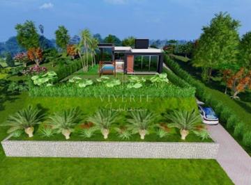 48bc495d2d37c320ee893059ab878c4a0d0092a5 · Casa à venda, 180 m² por R$ 1.200.000,00 - Condomínio Village Araçoiaba - Araçoiaba da Serra/SP