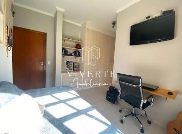 67b5986748277badc30ba9bf086002ba63b72295 · Casa Residencial à venda, Parque Monte Bianco, Araçoiaba da Serra - CA0189.
