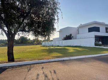 e9dc692bc1e77a3698a7a3f1858f6ac55979a6ad · Terreno à venda, 720 m² por R$ 530.000,00 - Condomínio Evidence Residencial - Araçoiaba da Serra/SP
