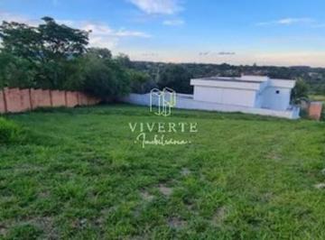 440647bc273f8aaafa19c011d99b4ce50fa00624 · Terreno à venda, 1104 m² por R$ 265.000,00 - Condomínio Village Araçoiaba - Araçoiaba da Serra/SP