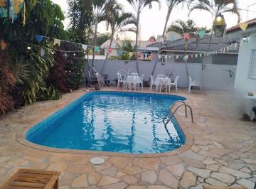 42b4c3b0b64c48edad9c61ea555ab054c4dfd23e · Casa Residencial à venda, Parque Monte Bianco, Araçoiaba da Serra - CA0050.