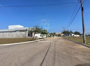 6c52a025edc6c16f089dfa1b53f01006cac20720 · Terreno à venda, 788 m² por R$ 480.000,00 - Condomínio Evidence Residencial - Araçoiaba da Serra/SP