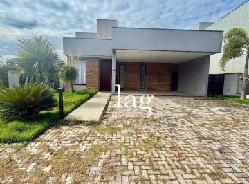 969d19b9a229e61454ff531388d129dec3b8d8f7 · Casa com 2 dormitórios à venda, 226 m² por R$ 1.790.000,00 - Alphaville Nova Esplanada - Votorantim/